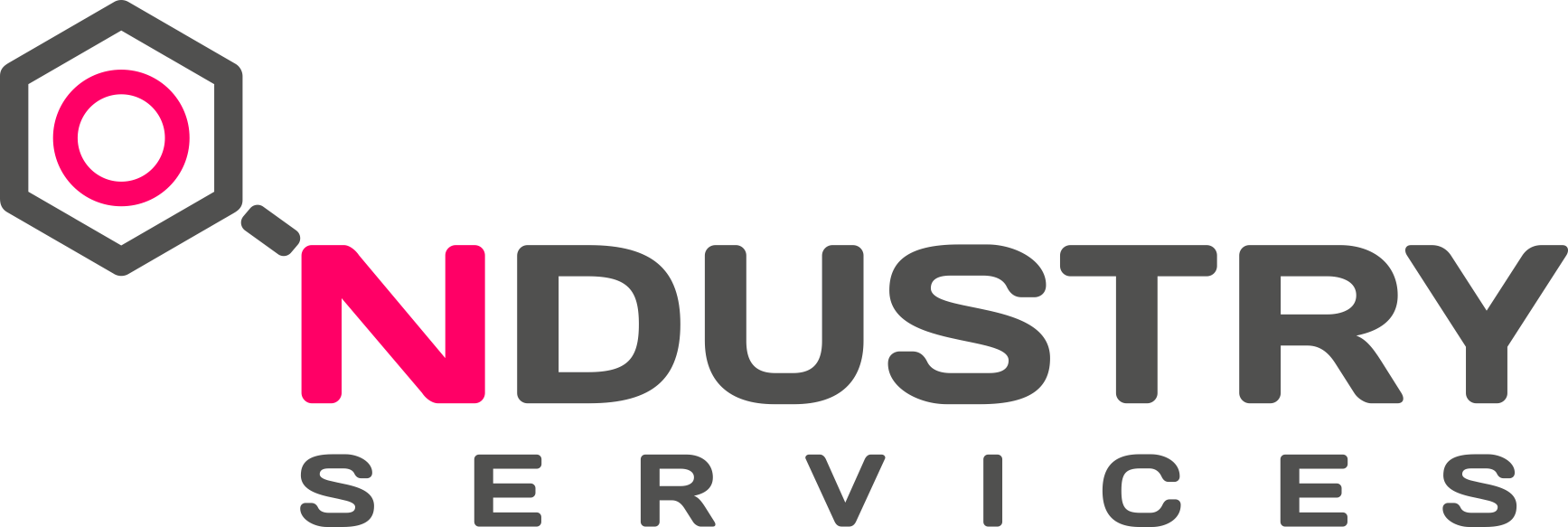 Ndustry Services